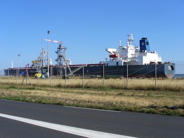 Sparto 2.jpg